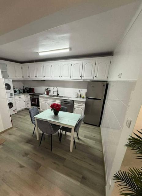 Alvarenga House Maia  المظهر الخارجي الصورة